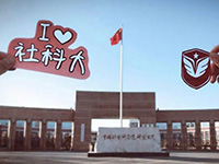 �Ї����Ժ40����Ɍ����^�f�������I���ǎ����_19��